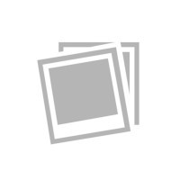 تل نشکن ماه سر مدل گیپور طرح باغ گل